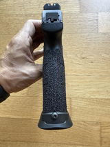 Lajos Szasz review photo