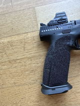 Lajos Szasz review photo