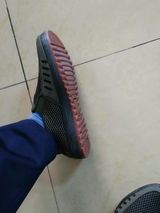 Jméno review photo