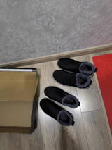 Filip review photo
