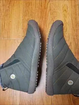 Vít review photo