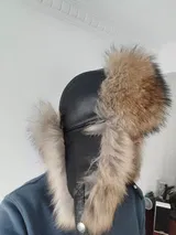 Jakub review photo
