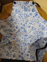 Suzanne RN review photo