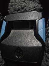 MR review photo