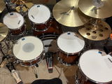 Randall O. review photo