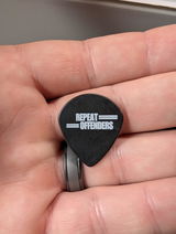 Jon V. review photo