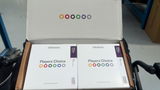 François G. review photo