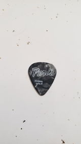 Martin V. review photo
