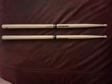 Andy P. review photo