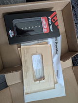 Jeff B. review photo