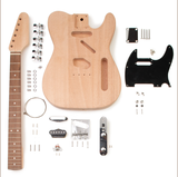 Jeff B. review photo