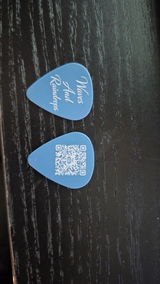 Eric S. review photo