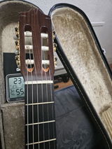 Roy C. review photo