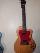 Mark H. review photo