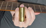 Roger C. review photo