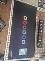 Rob S. review photo