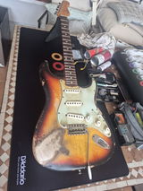 Rob S. review photo