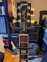 Donald F. review photo