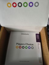 Eric L. review photo
