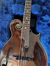 Bruno H. review photo