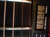 Brian H. review photo