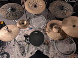 Nathaniel C. review photo