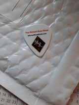 Michael S. review photo
