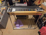 Ronnie S. review photo