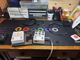 Matt M. review photo