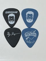 Ryan G. review photo