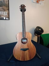Gerry G. review photo