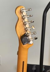 Arthur V. review photo