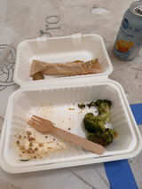 Jim G. review photo