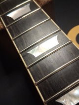 Travis H. review photo