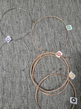 Cody M. review photo