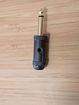 Richard L. review photo