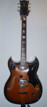 Jim T. review photo