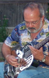 Bob P. review photo