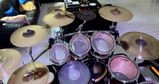 Michael J. review photo