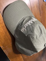 Jeff G. review photo