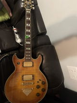 Faun H. review photo