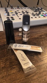 Branco C. review photo