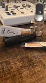 Branco C. review photo