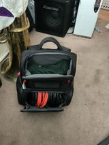 Mike S. review photo