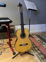 Zé L. review photo