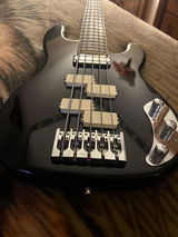 Jason K. review photo
