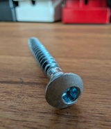 JB A. review photo