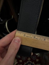 Russ F. review photo