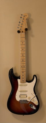 Brian C. review photo