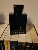 Victor Lauton review photo